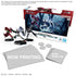 Gundam Assemble Expansion Pack 02 (EX02)