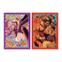 One Piece Card Game: Official Sleeve Bandai TCG+ Store Edition Vol. 5