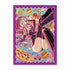 One Piece Card Game: Official Sleeve Bandai TCG+ Store Edition Vol. 5