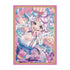 One Piece Card Game: Official Sleeve 14 (4 Kinds Assortment)