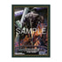 One Piece Card Game: Official Sleeve 14 (4 Kinds Assortment)