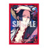 One Piece Card Game: Official Sleeve 16 (4 Kinds Assortment)