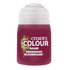 Beserker Bloodshade: Shade 18ml - Warhammer Colour