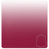 Beserker Bloodshade: Shade 18ml - Warhammer Colour