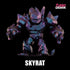 Turbo Dork: Skyrat TurboShift Acrylic Paint 22ml Bottle