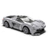 CaDA 1/20 Lotus Evija Sports Car - 308 pcs