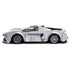 CaDA 1/20 Lotus Evija Sports Car - 308 pcs