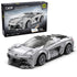 CaDA 1/20 Lotus Evija Sports Car - 308 pcs