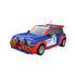 CaDA 1/20 Renault 5 Maxi Turbo - 282 pcs