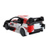 CaDA 1/20 Toyota GR Yaris Rally 1 Car - 330 pcs
