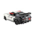 CaDA 1/20 Toyota GR Supra GT4 Car - 356 pcs