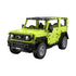 CaDA 1/12 Suzuki Jimny - 579 pcs