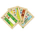 Stardew Valley - Board Game