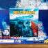 Meltwater - Board Game