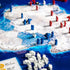 Meltwater - Board Game