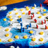Meltwater - Board Game