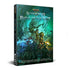 Warhammer Age of Sigmar: Soulbound - Ruins of the Past