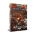 Warhammer 40,000 Wrath & Glory: Threat Assessment: Daemons & Heretics