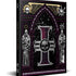 Warhammer 40,000 Roleplay: Imperium Maledictum Inquisition Collectors Edition