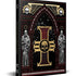 Warhammer 40,000 Roleplay: Imperium Maledictum Inquisition Collectors Edition