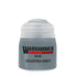 Celestra Grey: Base 12ml - Warhammer Colour