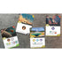 SETI: Search for Extraterrestrial Intelligence - Board Game