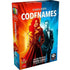 Codenames (2025)
