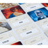 Codenames (2025)