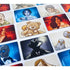 Codenames (2025)