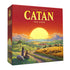 Catan Regional Qualifier Event Ticket