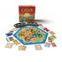 Catan - 6th edition (2025)