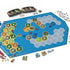 CATAN – Explorers & Pirates 6th Edition