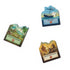 CATAN – Explorers & Pirates 6th Edition