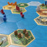 CATAN – Explorers & Pirates 6th Edition