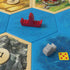 CATAN – Explorers & Pirates 6th Edition