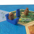 CATAN – Explorers & Pirates 6th Edition