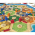 Catan Traders & Barbarians Expansion 6th edition 2025