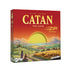 Catan Zip!