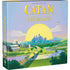 Catan New Energies
