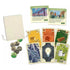 Catan New Energies