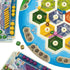 Catan New Energies