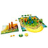 Photosynthesis - Board Game