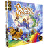 Bunny Kingdom in the Sky Expansion