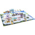 Bunny Kingdom in the Sky Expansion