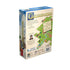 Carcassonne - Board Game