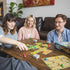 Carcassonne - Board Game