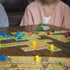 Carcassonne - Board Game