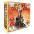 Colt Express - Board Game