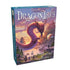 DragonIsles