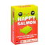 Happy Salmon - The Quick Party Game